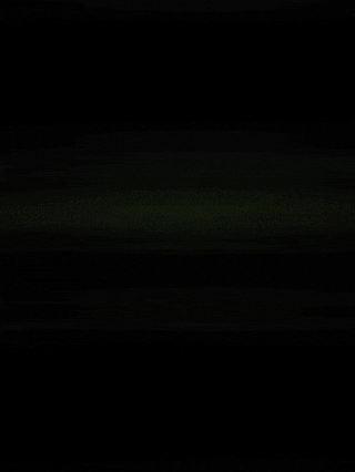 RGGLOVES giphyupload goalkeeper goalie rg GIF