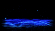 timenotspace  GIF