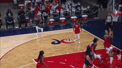 Womens Basketball GIF by WNBA