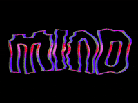 Art Glitch GIF