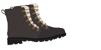 Lennox Lace Cozy Sticker by sorelfootwear