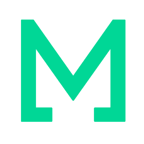 Modaloundonsyard Sticker by Moda Living