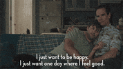 GIF by Girls on HBO