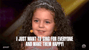 nbc contestants GIF by America's Got Talent
