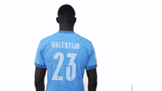Football GIF by APEA Akrotiri FC