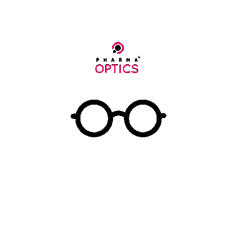 pharmaoptics giphyupload love amor lgbt Sticker