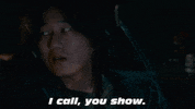 Fast And Furious GIF by The Fast Saga