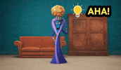 Think I Got It GIF