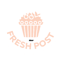 Instagram Nikolay Sticker by Grishko