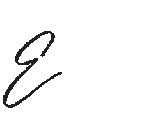 ErmisCyprus ermis ermiscy ermiscatering Sticker