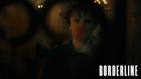 Horror Scream GIF by Magnolia Pictures