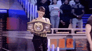 Nick Cannon Vh1 GIF by Nick Cannon Presents: Wild ‘N Out
