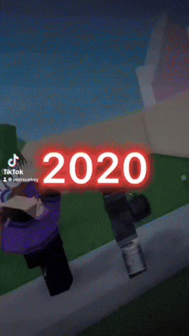 junky_irl giphyupload GIF