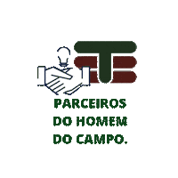 Sticker by toagro