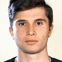 football soccer GIF by VfL Wolfsburg