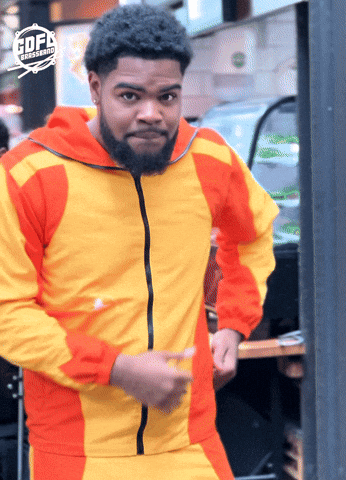 gdflbrassband giphyupload dance fun laugh GIF