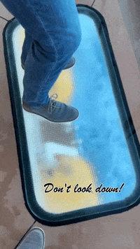 Mickey Mouse Disney GIF by Dream Vision Travel