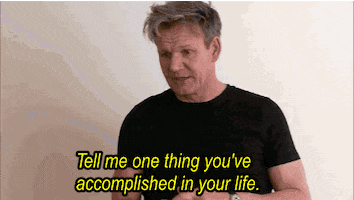 hotel hell GIF by Fox TV