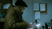 vampire GIF by What We Do in the Shadows