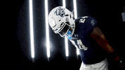 Old Dominion Sport GIF by ODU Football