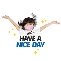 Neo Sticker by Beauty Kasatama Indonesia