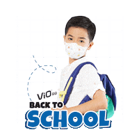 Neo Sticker by Beauty Kasatama Indonesia