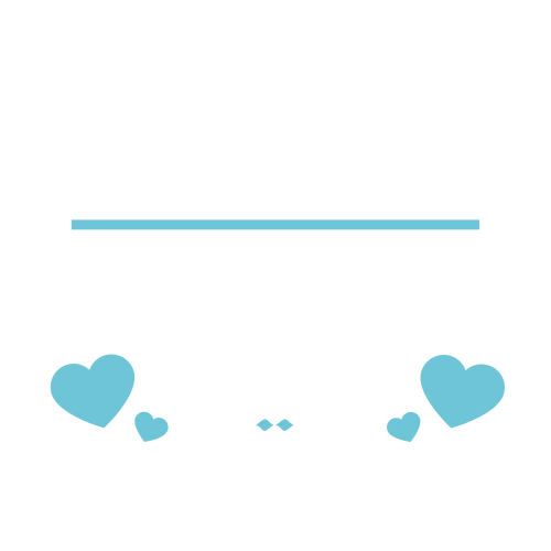 Esfiha Esfirra Sticker by Tahin