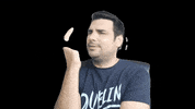 inglesirlanda_ ingles irlanda rafael millano GIF