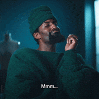 Are You Sure Season 21 GIF by Freeform