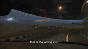 cbs big brother taxi the amazing race GIF