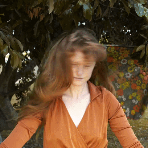 Vintage Vibes GIF