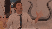 parks and recreation GIF