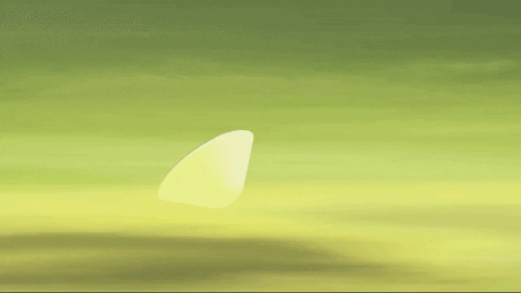 GIF by NASA