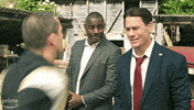 Priyankachopra Idriselba GIF by Amazon Prime Video
