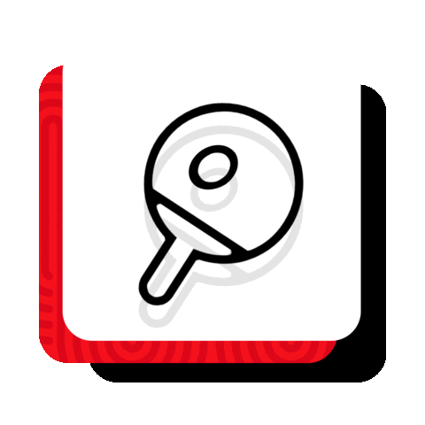 Go Sticker by Go&Grow