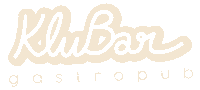Klubar kranj klubar klubargastropub Sticker