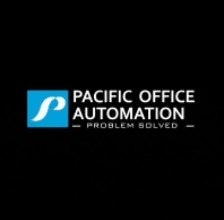 pacificofficeautomation giphygifmaker giphyattribution GIF
