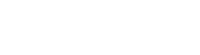 February Fevereiro Sticker by HELPNOFEED