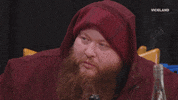 Action Bronson Lol GIF by #ActionAliens