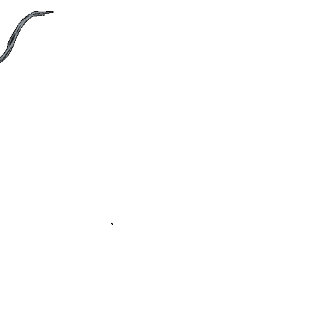 Canadian Art Sticker by Slick Skills