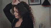 Novela Kadin GIF by RECORD