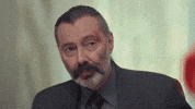 Novela Kadin GIF by RECORD