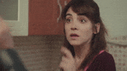 Novela Kadin GIF by RECORD