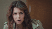 Novela Kadin GIF by RECORD