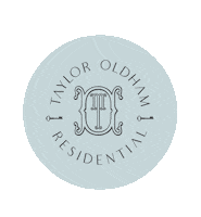 Open House Closing Day Sticker by Taylor | Raleigh, NC REALTOR®