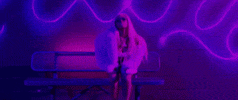 2nd to none GIF by Dreezy