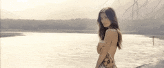 beach GIF by SOJA