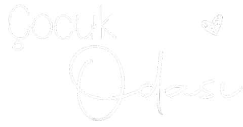Cocuklar Sticker