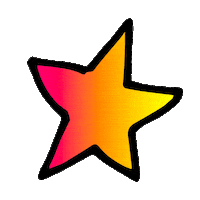 Sticker by Tyler Resty