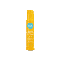 Spf Esmiskinminerals Sticker by Makeup Cartel